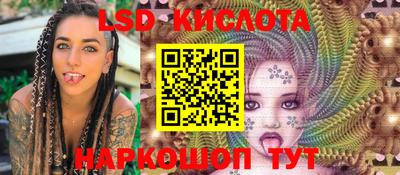 mix Кулебаки