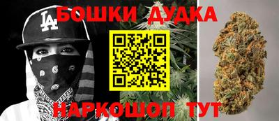 mix Кулебаки