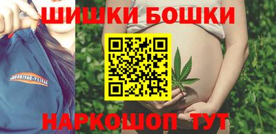 mix Кулебаки