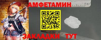 кокаин перу Ликино-Дулёво