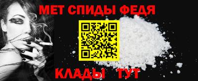 mix Кулебаки