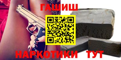 mix Кулебаки