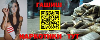 mix Кулебаки