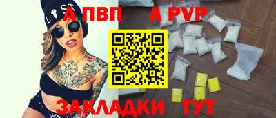скорость Кунгур