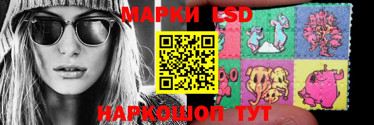 LSD-25 экстази ecstasy  ЛСД экстази  Камышлов  Вход с VPN  Лсд 25 экстази ecstasy 