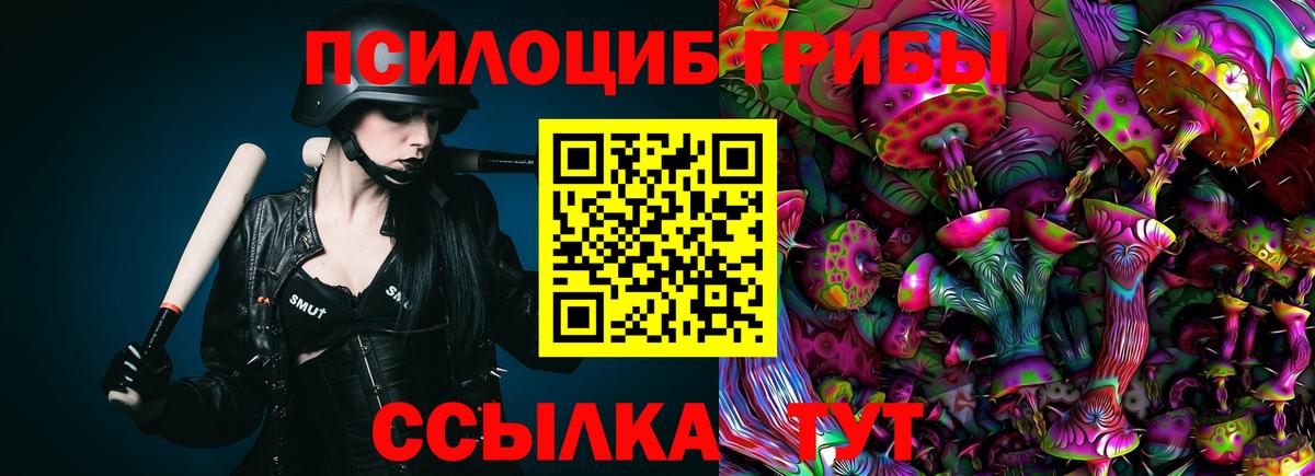 Псилоцибиновые грибы Magic Shrooms  Вход с VPN  Галлюциногенные грибы ЛСД  Камышлов 
